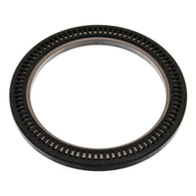 Load image into Gallery viewer, Rear Wheel Hub Shaft Seal Fits MAN HOC NL SR TGL TGMHOC TGM Febi 40285