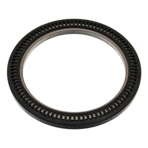 Rear Wheel Hub Shaft Seal Fits MAN HOC NL SR TGL TGMHOC TGM Febi 40285