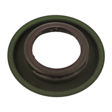 Load image into Gallery viewer, Rear Rear Axle Differential Sealing Ring Fits MAN F 2000 90 L M OAFE2 Febi 40287
