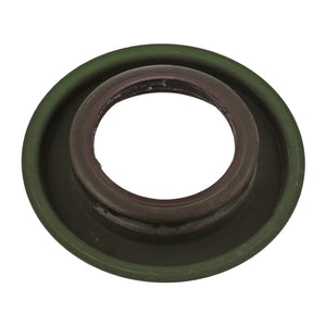 Rear Rear Axle Differential Sealing Ring Fits MAN F 2000 90 L M OAFE2 Febi 40287