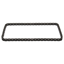 Load image into Gallery viewer, Middle Right Camshaft Timing Chain Fits Audi A4 A6 OE 06E 109 229 F Febi 40295