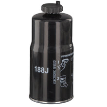 Load image into Gallery viewer, Fuel Filter Fits Iveco OE 0 0299 2300 Febi 40298
