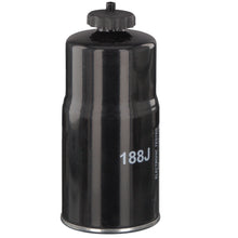 Load image into Gallery viewer, Fuel Filter Fits Iveco OE 0 0299 2300 Febi 40298