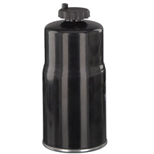 Load image into Gallery viewer, Fuel Filter Fits Iveco OE 0 0299 2300 Febi 40298
