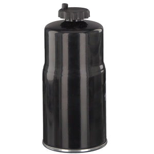 Fuel Filter Fits Iveco OE 0 0299 2300 Febi 40298