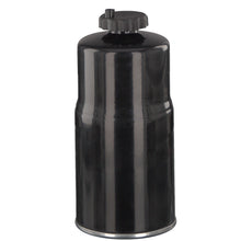 Load image into Gallery viewer, Fuel Filter Fits Iveco OE 0 0299 2300 Febi 40298