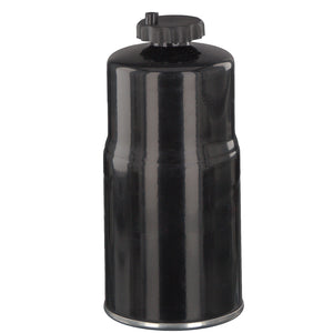 Fuel Filter Fits Iveco OE 0 0299 2300 Febi 40298