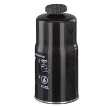Load image into Gallery viewer, Fuel Filter Fits Iveco OE 0 0299 2300 Febi 40298
