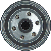 Load image into Gallery viewer, Fuel Filter Fits Iveco OE 0 0299 2300 Febi 40298