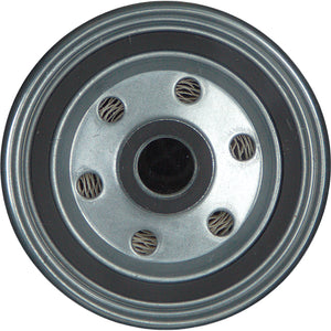 Fuel Filter Fits Iveco OE 0 0299 2300 Febi 40298
