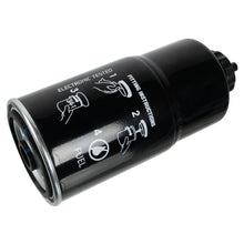 Load image into Gallery viewer, Fuel Filter Fits Iveco OE 0 0299 2300 Febi 40298