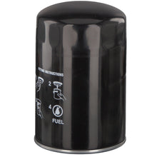 Load image into Gallery viewer, Fuel Filter Fits IVECO Stralis AD Trakker ATStralis AS AT AT Febi 40299