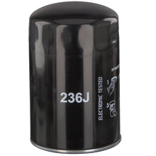 Load image into Gallery viewer, Fuel Filter Fits IVECO Stralis AD Trakker ATStralis AS AT AT Febi 40299