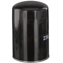 Load image into Gallery viewer, Fuel Filter Fits IVECO Stralis AD Trakker ATStralis AS AT AT Febi 40299
