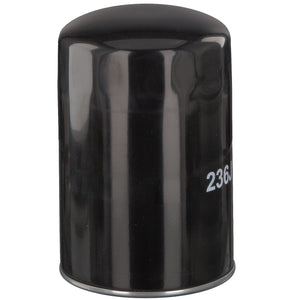 Fuel Filter Fits IVECO Stralis AD Trakker ATStralis AS AT AT Febi 40299