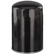 Load image into Gallery viewer, Fuel Filter Fits IVECO Stralis AD Trakker ATStralis AS AT AT Febi 40299