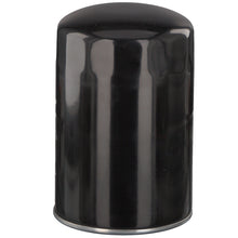 Load image into Gallery viewer, Fuel Filter Fits IVECO Stralis AD Trakker ATStralis AS AT AT Febi 40299