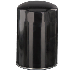 Fuel Filter Fits IVECO Stralis AD Trakker ATStralis AS AT AT Febi 40299