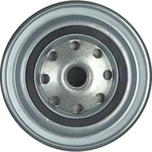 Load image into Gallery viewer, Fuel Filter Fits IVECO Stralis AD Trakker ATStralis AS AT AT Febi 40299