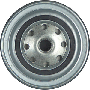 Fuel Filter Fits IVECO Stralis AD Trakker ATStralis AS AT AT Febi 40299
