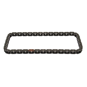 Right Upper Camshaft Timing Chain Fits Audi A4 A6 RS4 06E 109 229 A Febi 40301