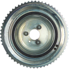 Load image into Gallery viewer, Decoupled Crankshaft Pulley Inc Sensor Ring &amp; Bolt Fits Vauxhall Comb Febi 40315