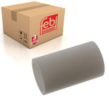 Load image into Gallery viewer, Rear Spring Eye Bush Fits Renault MAGNUM PREMIUMMagnum Premium Febi 40320