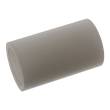 Load image into Gallery viewer, Rear Spring Eye Bush Fits Renault MAGNUM PREMIUMMagnum Premium Febi 40320