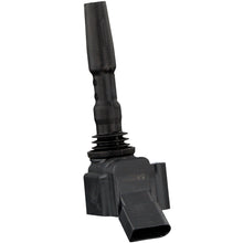 Load image into Gallery viewer, Ignition Coil Fits Volkswagen Beetle CC Caddy 4 SA Golf Cabrio 51 7 S Febi 40321