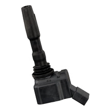 Load image into Gallery viewer, Ignition Coil Fits Volkswagen Beetle CC Caddy 4 SA Golf Cabrio 51 7 S Febi 40321