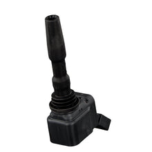 Load image into Gallery viewer, Ignition Coil Fits Volkswagen Beetle CC Caddy 4 SA Golf Cabrio 51 7 S Febi 40321