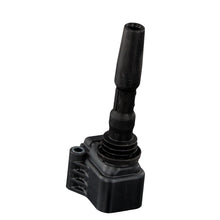 Load image into Gallery viewer, Ignition Coil Fits Volkswagen Beetle CC Caddy 4 SA Golf Cabrio 51 7 S Febi 40321