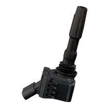 Load image into Gallery viewer, Ignition Coil Fits Volkswagen Beetle CC Caddy 4 SA Golf Cabrio 51 7 S Febi 40321