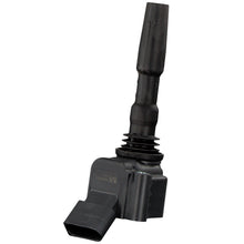 Load image into Gallery viewer, Ignition Coil Fits Volkswagen Beetle CC Caddy 4 SA Golf Cabrio 51 7 S Febi 40321