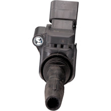 Load image into Gallery viewer, Ignition Coil Fits Volkswagen Beetle CC Caddy 4 SA Golf Cabrio 51 7 S Febi 40321