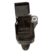 Load image into Gallery viewer, Ignition Coil Fits Volkswagen Beetle CC Caddy 4 SA Golf Cabrio 51 7 S Febi 40321