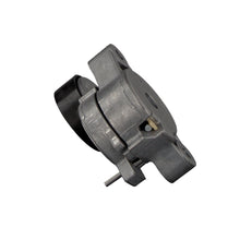 Load image into Gallery viewer, Auxiliary Belt Tensioner Assembly Fits Volkswagen Beetle CC Crossgolf Febi 40327