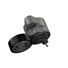 Load image into Gallery viewer, Auxiliary Belt Tensioner Assembly Fits Volkswagen Beetle CC Crossgolf Febi 40327