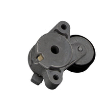 Load image into Gallery viewer, Auxiliary Belt Tensioner Assembly Fits Volkswagen Beetle CC Crossgolf Febi 40327