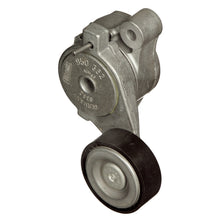 Load image into Gallery viewer, Auxiliary Belt Tensioner Assembly Fits Volkswagen Beetle CC Crossgolf Febi 40327