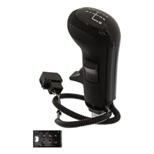 Load image into Gallery viewer, Gearshift Knob No Comfort-Shift Fits MAN TGATGA OE 81326200045 Febi 40332