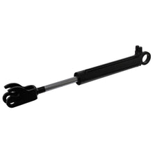 Load image into Gallery viewer, Cabin Tilt Cylinder Fits Mercedes Benz Atego 18t Axor UnimogAtego U Febi 40333