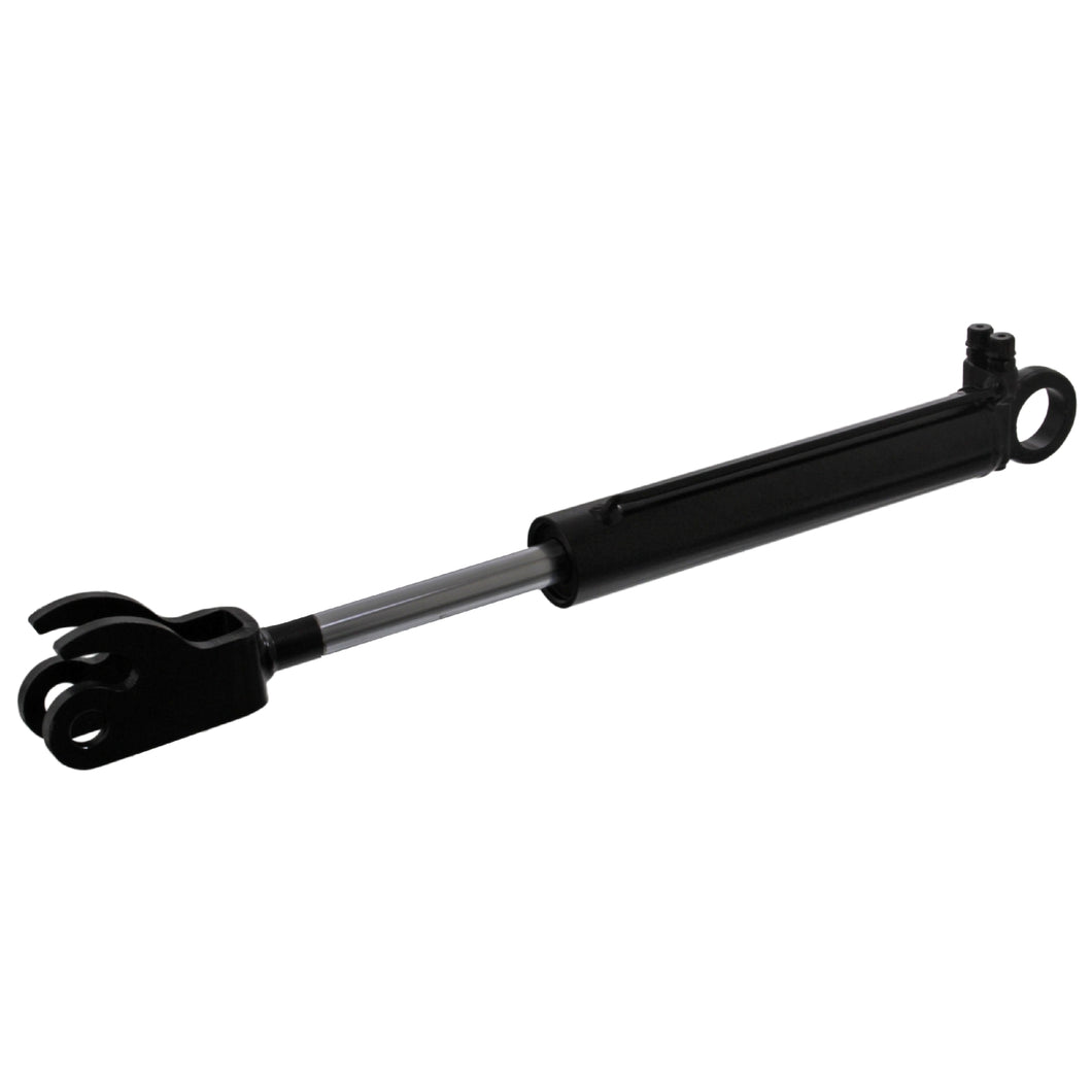 Cabin Tilt Cylinder Fits Mercedes Benz Atego 18t Axor UnimogAtego U Febi 40333