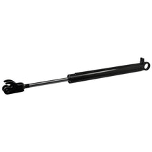 Load image into Gallery viewer, Cabin Tilt Cylinder Fits Mercedes Benz Actros IActros OE 25535205 Febi 40336