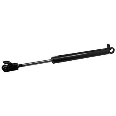 Cabin Tilt Cylinder Fits Mercedes Benz Actros IActros OE 25535205 Febi 40336