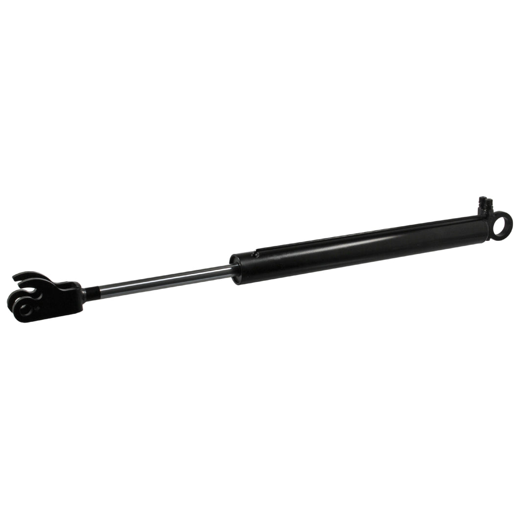 Cabin Tilt Cylinder Fits Mercedes Benz Actros IActros OE 25535205 Febi 40336