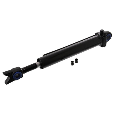 Right Cabin Tilt Cylinder Fits Renault MAGNUMMagnum OE 5010629264 Febi 40337