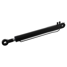 Load image into Gallery viewer, Cabin Tilt Cylinder Fits Renault KERAX PREMIUMKerax Premium Febi 40343