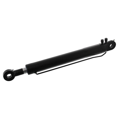 Cabin Tilt Cylinder Fits Renault KERAX PREMIUMKerax Premium Febi 40343