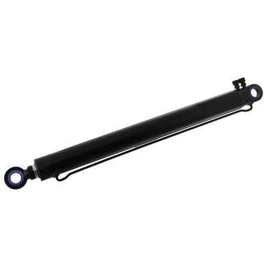 Cabin Tilt Cylinder Fits Volvo F10 F12 F16F10 210 240 260 270 280 290 Febi 40344